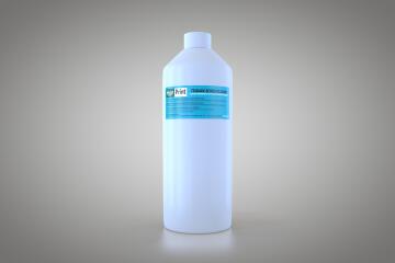HyprPrint TEXBASIC Siebreiniger f&uuml;r Wasserfarben