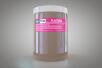 Puff Additiv für HyprPrint Plastisolfarben 1kg