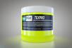 HyprPrint TEXPRO Neon-Gelb 250ml