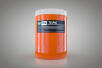 HyprPrint TEXPRO Orange 1 Liter