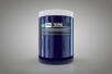 HyprPrint TEXPRO Navy-Blau 1 Liter