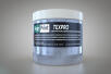 HyprPrint TEXPRO Silber 250 ml