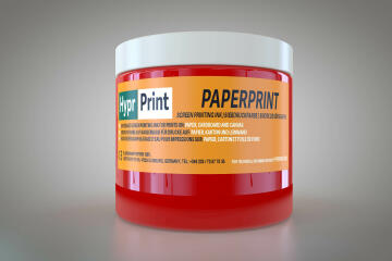 PaperPrint Rot